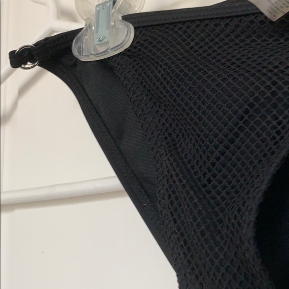 Bikini bottom - Picture 2 of 2